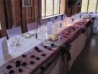 Highland Occasions by Design 1069961 Image 9